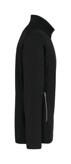AP59255-10_S__B 2-warstwowy softshell