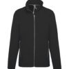 AP59255-10_XL 2-warstwowy softshell