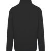 AP59255-10_XL__A 2-warstwowy softshell