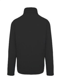 AP59255-10_XL__A 2-warstwowy softshell
