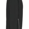 AP59255-10_XL__B 2-warstwowy softshell