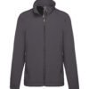 AP59255-80_M 2-warstwowy softshell