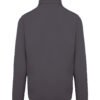 AP59255-80_M__A 2-warstwowy softshell