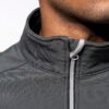AP59255-80_M__CU1 2-warstwowy softshell
