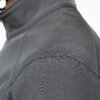 AP59255-80_M__CU2 2-warstwowy softshell