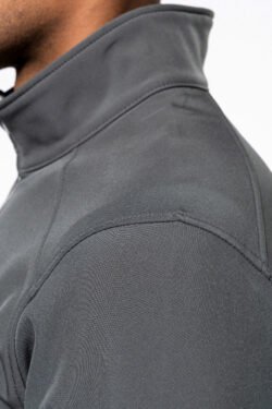 AP59255-80_M__CU2 2-warstwowy softshell