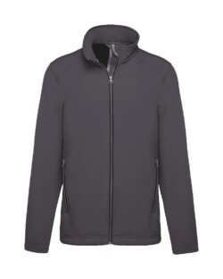 AP59255-80_S 2-warstwowy softshell