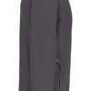 AP59255-80_XL__B 2-warstwowy softshell