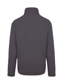 AP59255-80_XXL__A 2-warstwowy softshell