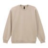 AP592913-00_XL bluza z okrągłym dekoltem