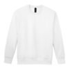 AP592913-01_XL bluza z okrągłym dekoltem