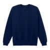 AP592913-06A_M bluza z okrągłym dekoltem