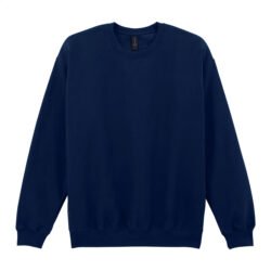 AP592913-06A_M bluza z okrągłym dekoltem