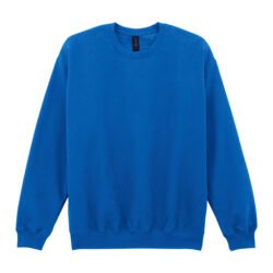 AP592913-06_S bluza z okrągłym dekoltem
