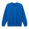 AP592913-06_XL bluza z okrągłym dekoltem