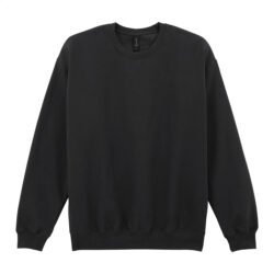 AP592913-10_M bluza z okrągłym dekoltem
