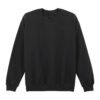 AP592913-10_XL bluza z okrągłym dekoltem