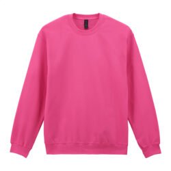 AP592913-25_XXL bluza z okrągłym dekoltem