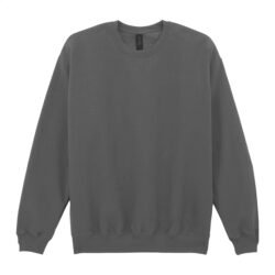 AP592913-80_S bluza z okrągłym dekoltem