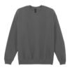 AP592913-80_XL bluza z okrągłym dekoltem
