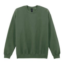 AP592913-95_L bluza z okrągłym dekoltem