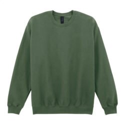 AP592913-95_S bluza z okrągłym dekoltem