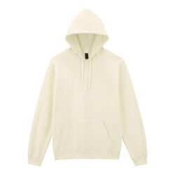 Adult Pullover Hoodie bluza z kapturem
