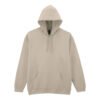 Adult Pullover Hoodie bluza z kapturem