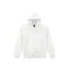 bluza z kapturem