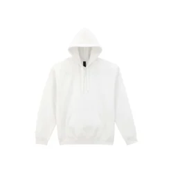 bluza z kapturem