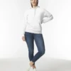 Adult Pullover Hoodie bluza z kapturem