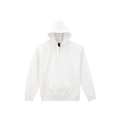 Adult Pullover Hoodie bluza z kapturem