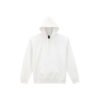 Adult Pullover Hoodie bluza z kapturem