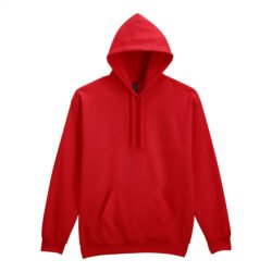 AP592914-05_L bluza z kapturem