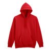 AP592914-05_XXL bluza z kapturem