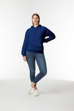 AP592914-06A_L__DG2 bluza z kapturem