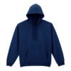 AP592914-06A_M bluza z kapturem