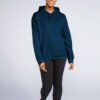 AP592914-06A_M__DG1 bluza z kapturem