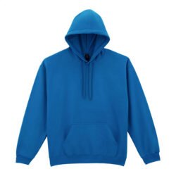 AP592914-06_M bluza z kapturem