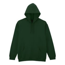 Adult Pullover Hoodie bluza z kapturem