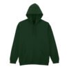 bluza z kapturem
