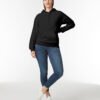 Adult Pullover Hoodie bluza z kapturem