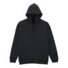 Adult Pullover Hoodie bluza z kapturem
