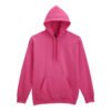 AP592914-25_M bluza z kapturem
