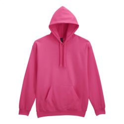 bluza z kapturem