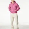Adult Pullover Hoodie bluza z kapturem