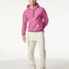 Adult Pullover Hoodie bluza z kapturem