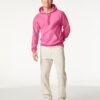 Adult Pullover Hoodie bluza z kapturem