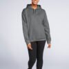 Adult Pullover Hoodie bluza z kapturem