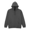 Adult Pullover Hoodie bluza z kapturem